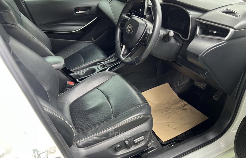 ขายรถเก๋งมือสอง-toyota-โตโยต้า-corolla-รถปี2021-รหัส89117-b5486a0f.jpg ขายรถเก๋งมือสอง-toyota-โตโยต้า-corolla-รถปี2021-รหัส89117-b5486a0f.jpg