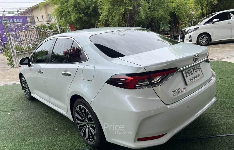 ขายรถเก๋งมือสอง-toyota-โตโยต้า-corolla-รถปี2021-รหัส89117-b60fb856.jpg ขายรถเก๋งมือสอง-toyota-โตโยต้า-corolla-รถปี2021-รหัส89117-b60fb856.jpg