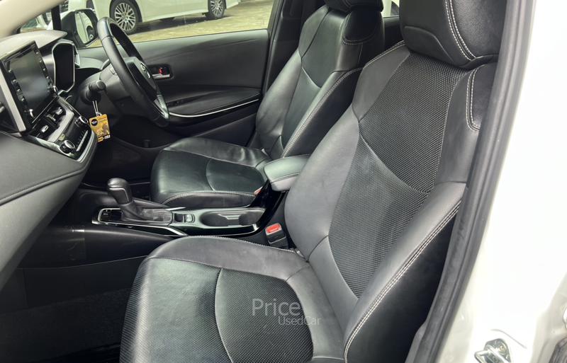 ขายรถเก๋งมือสอง-toyota-โตโยต้า-corolla-รถปี2021-รหัส89117-e66bc57e.jpg ขายรถเก๋งมือสอง-toyota-โตโยต้า-corolla-รถปี2021-รหัส89117-e66bc57e.jpg