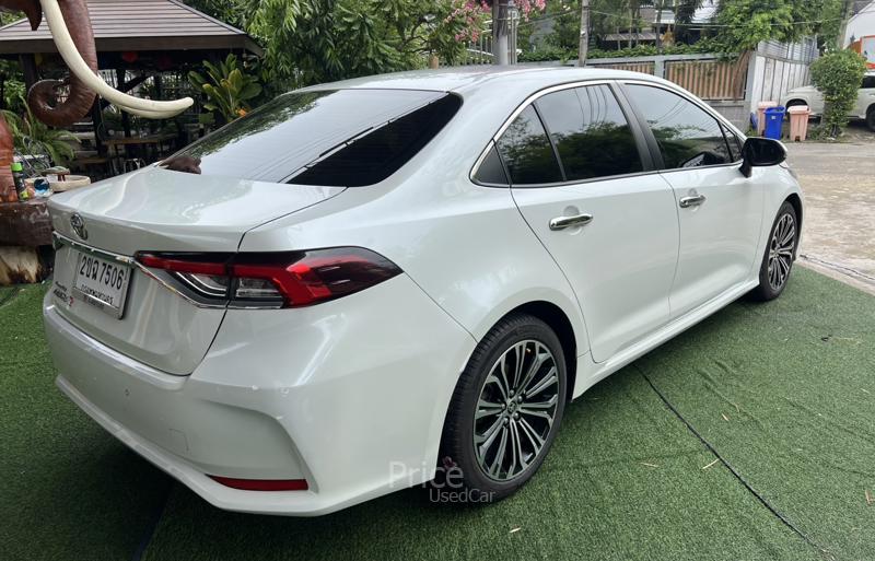 ขายรถเก๋งมือสอง-toyota-โตโยต้า-corolla-รถปี2021-รหัส89117-f00a976c.jpg ขายรถเก๋งมือสอง-toyota-โตโยต้า-corolla-รถปี2021-รหัส89117-f00a976c.jpg