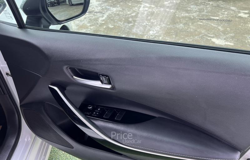 ขายรถเก๋งมือสอง-toyota-โตโยต้า-corolla-รถปี2021-รหัส89117-fff2bebd.jpg ขายรถเก๋งมือสอง-toyota-โตโยต้า-corolla-รถปี2021-รหัส89117-fff2bebd.jpg