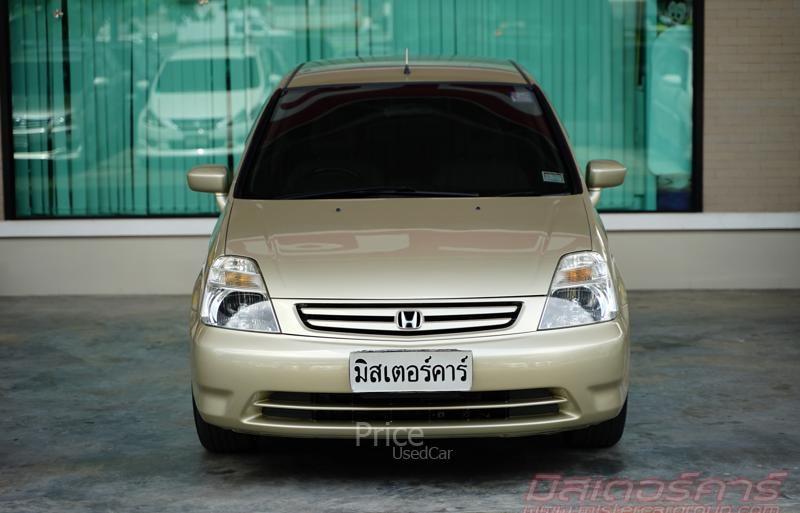 ขายรถเก๋งมือสอง-honda-ฮอนด้า-stream-รถปี2003-รหัส89118-02d28e7c.jpg ขายรถเก๋งมือสอง-honda-ฮอนด้า-stream-รถปี2003-รหัส89118-02d28e7c.jpg