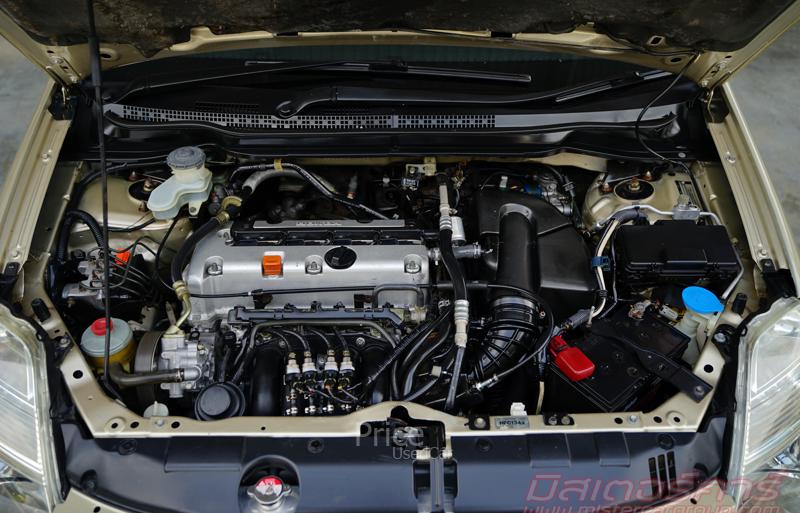ขายรถเก๋งมือสอง-honda-ฮอนด้า-stream-รถปี2003-รหัส89118-2dfb0e1a.jpg ขายรถเก๋งมือสอง-honda-ฮอนด้า-stream-รถปี2003-รหัส89118-2dfb0e1a.jpg