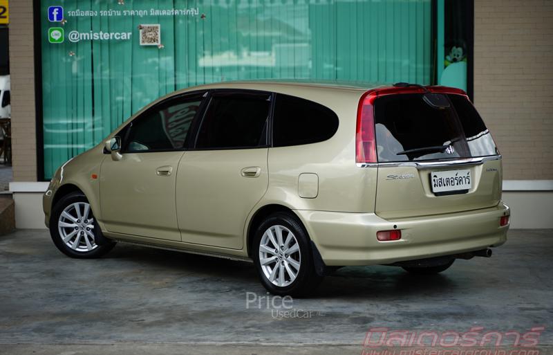 ขายรถเก๋งมือสอง-honda-ฮอนด้า-stream-รถปี2003-รหัส89118-32bf3cc3.jpg ขายรถเก๋งมือสอง-honda-ฮอนด้า-stream-รถปี2003-รหัส89118-32bf3cc3.jpg