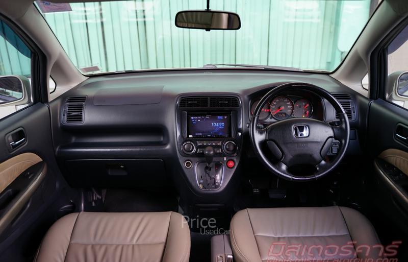 ขายรถเก๋งมือสอง-honda-ฮอนด้า-stream-รถปี2003-รหัส89118-65554290.jpg ขายรถเก๋งมือสอง-honda-ฮอนด้า-stream-รถปี2003-รหัส89118-65554290.jpg