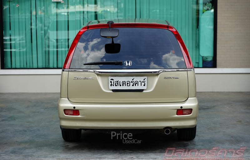 ขายรถเก๋งมือสอง-honda-ฮอนด้า-stream-รถปี2003-รหัส89118-8ecbe495.jpg ขายรถเก๋งมือสอง-honda-ฮอนด้า-stream-รถปี2003-รหัส89118-8ecbe495.jpg
