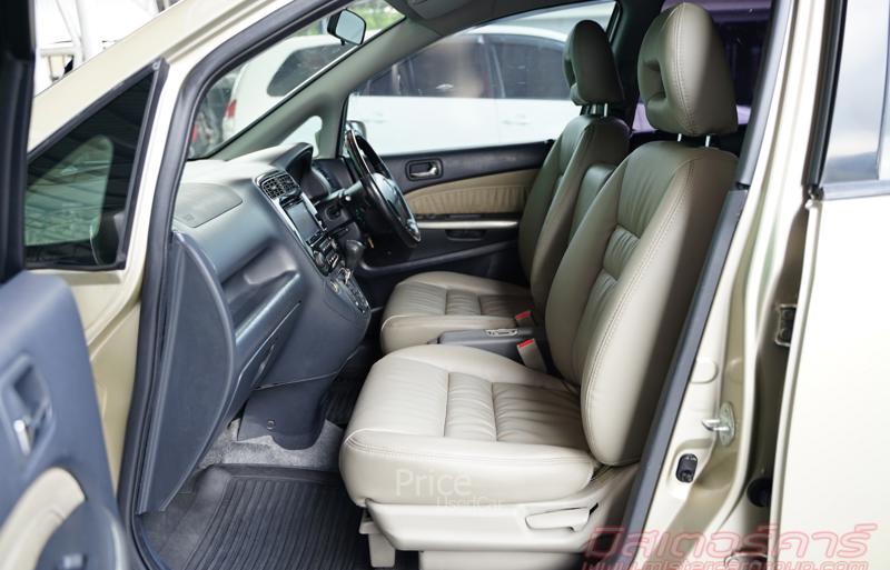 ขายรถเก๋งมือสอง-honda-ฮอนด้า-stream-รถปี2003-รหัส89118-f0e1c55c.jpg ขายรถเก๋งมือสอง-honda-ฮอนด้า-stream-รถปี2003-รหัส89118-f0e1c55c.jpg