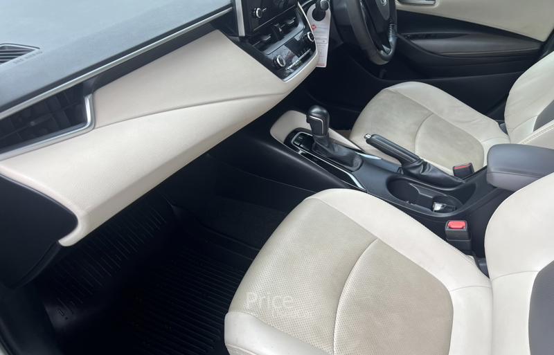 ขายรถเก๋งมือสอง-toyota-โตโยต้า-corolla-รถปี2019-รหัส89122-25c90d55.jpg ขายรถเก๋งมือสอง-toyota-โตโยต้า-corolla-รถปี2019-รหัส89122-25c90d55.jpg
