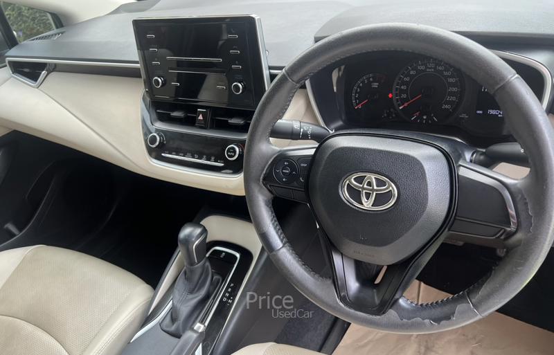 ขายรถเก๋งมือสอง-toyota-โตโยต้า-corolla-รถปี2019-รหัส89122-2e847a6a.jpg ขายรถเก๋งมือสอง-toyota-โตโยต้า-corolla-รถปี2019-รหัส89122-2e847a6a.jpg