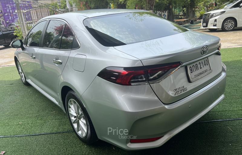 ขายรถเก๋งมือสอง-toyota-โตโยต้า-corolla-รถปี2019-รหัส89122-506fdaaa.jpg ขายรถเก๋งมือสอง-toyota-โตโยต้า-corolla-รถปี2019-รหัส89122-506fdaaa.jpg