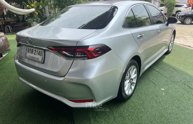 ขายรถเก๋งมือสอง-toyota-โตโยต้า-corolla-รถปี2019-รหัส89122-51eefff5.jpg ขายรถเก๋งมือสอง-toyota-โตโยต้า-corolla-รถปี2019-รหัส89122-51eefff5.jpg