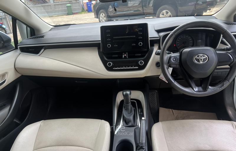 ขายรถเก๋งมือสอง-toyota-โตโยต้า-corolla-รถปี2019-รหัส89122-89274119.jpg ขายรถเก๋งมือสอง-toyota-โตโยต้า-corolla-รถปี2019-รหัส89122-89274119.jpg