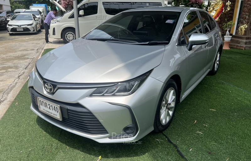 ขายรถเก๋งมือสอง-toyota-โตโยต้า-corolla-รถปี2019-รหัส89122-9c5ae912.jpg ขายรถเก๋งมือสอง-toyota-โตโยต้า-corolla-รถปี2019-รหัส89122-9c5ae912.jpg