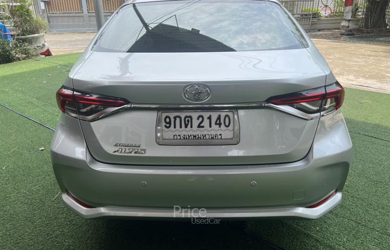 ขายรถเก๋งมือสอง-toyota-โตโยต้า-corolla-รถปี2019-รหัส89122-a3170b12.jpg ขายรถเก๋งมือสอง-toyota-โตโยต้า-corolla-รถปี2019-รหัส89122-a3170b12.jpg