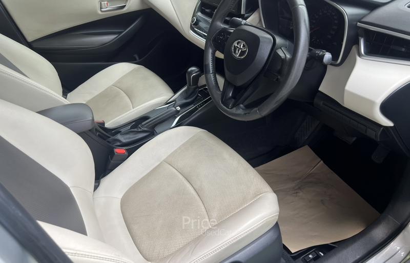ขายรถเก๋งมือสอง-toyota-โตโยต้า-corolla-รถปี2019-รหัส89122-b7f71473.jpg ขายรถเก๋งมือสอง-toyota-โตโยต้า-corolla-รถปี2019-รหัส89122-b7f71473.jpg