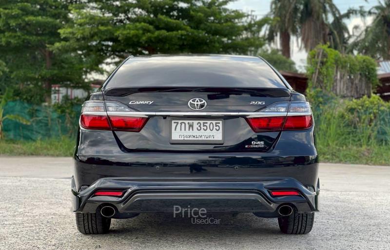 ขายรถเก๋งมือสอง-toyota-โตโยต้า-camry-รถปี2018-รหัส89125-78d69032.jpg ขายรถเก๋งมือสอง-toyota-โตโยต้า-camry-รถปี2018-รหัส89125-78d69032.jpg