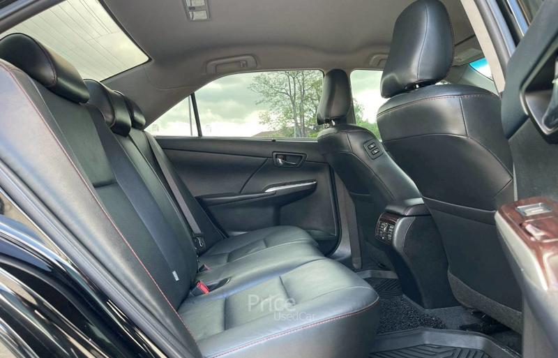 ขายรถเก๋งมือสอง-toyota-โตโยต้า-camry-รถปี2018-รหัส89125-79ee3116.jpg ขายรถเก๋งมือสอง-toyota-โตโยต้า-camry-รถปี2018-รหัส89125-79ee3116.jpg