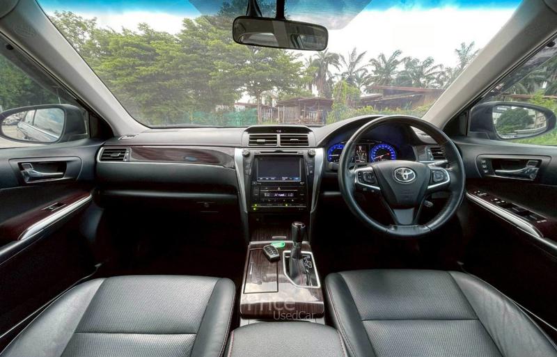 ขายรถเก๋งมือสอง-toyota-โตโยต้า-camry-รถปี2018-รหัส89125-977bb83f.jpg ขายรถเก๋งมือสอง-toyota-โตโยต้า-camry-รถปี2018-รหัส89125-977bb83f.jpg