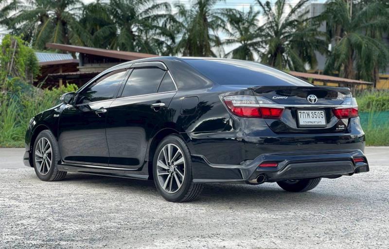 ขายรถเก๋งมือสอง-toyota-โตโยต้า-camry-รถปี2018-รหัส89125-b0076c58.jpg ขายรถเก๋งมือสอง-toyota-โตโยต้า-camry-รถปี2018-รหัส89125-b0076c58.jpg