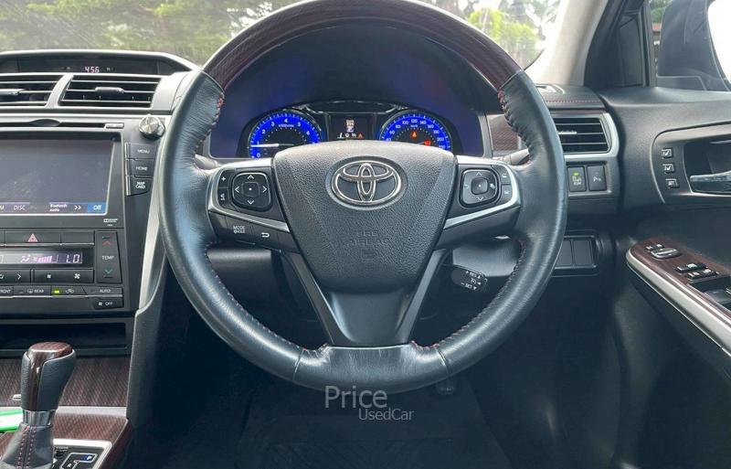 ขายรถเก๋งมือสอง-toyota-โตโยต้า-camry-รถปี2018-รหัส89125-bf468567.jpg ขายรถเก๋งมือสอง-toyota-โตโยต้า-camry-รถปี2018-รหัส89125-bf468567.jpg