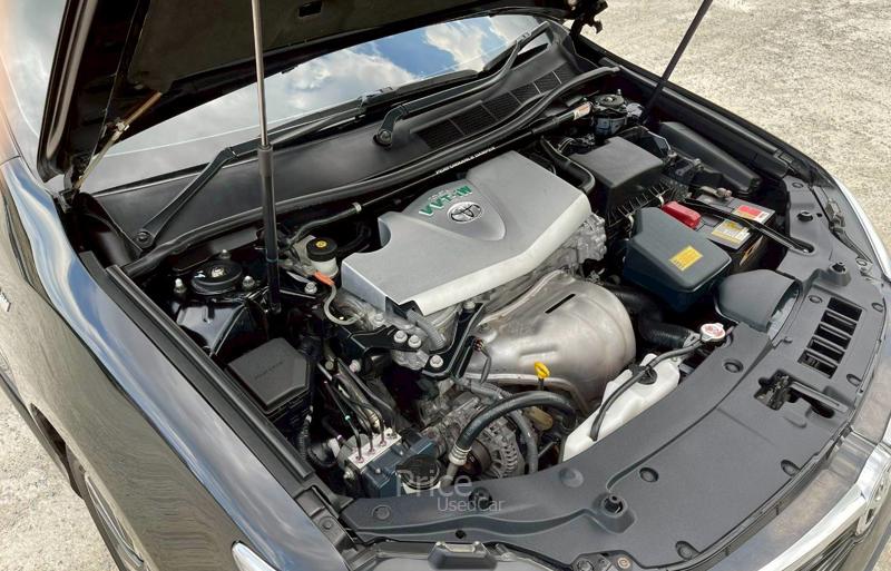 ขายรถเก๋งมือสอง-toyota-โตโยต้า-camry-รถปี2018-รหัส89125-c5571a97.jpg ขายรถเก๋งมือสอง-toyota-โตโยต้า-camry-รถปี2018-รหัส89125-c5571a97.jpg