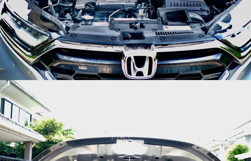ขายรถอเนกประสงค์มือสอง-honda-ฮอนด้า-cr-v-รถปี2019-รหัส89127-0a2000a1.jpg ขายรถอเนกประสงค์มือสอง-honda-ฮอนด้า-cr-v-รถปี2019-รหัส89127-0a2000a1.jpg