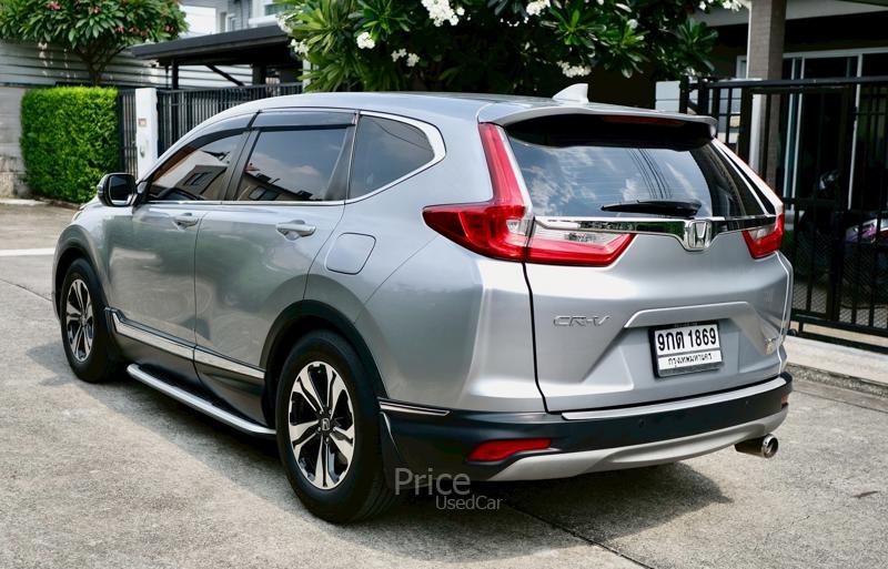 ขายรถอเนกประสงค์มือสอง-honda-ฮอนด้า-cr-v-รถปี2019-รหัส89127-0ee11f2b.jpg ขายรถอเนกประสงค์มือสอง-honda-ฮอนด้า-cr-v-รถปี2019-รหัส89127-0ee11f2b.jpg