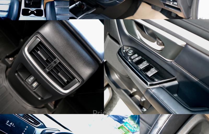 ขายรถอเนกประสงค์มือสอง-honda-ฮอนด้า-cr-v-รถปี2019-รหัส89127-1881cf6d.jpg ขายรถอเนกประสงค์มือสอง-honda-ฮอนด้า-cr-v-รถปี2019-รหัส89127-1881cf6d.jpg