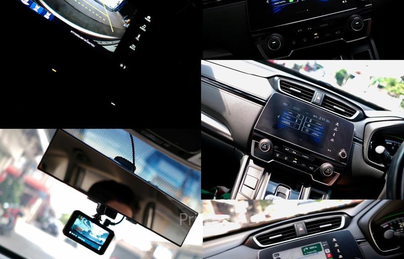 ขายรถอเนกประสงค์มือสอง-honda-ฮอนด้า-cr-v-รถปี2019-รหัส89127-21e2794e.jpg ขายรถอเนกประสงค์มือสอง-honda-ฮอนด้า-cr-v-รถปี2019-รหัส89127-21e2794e.jpg