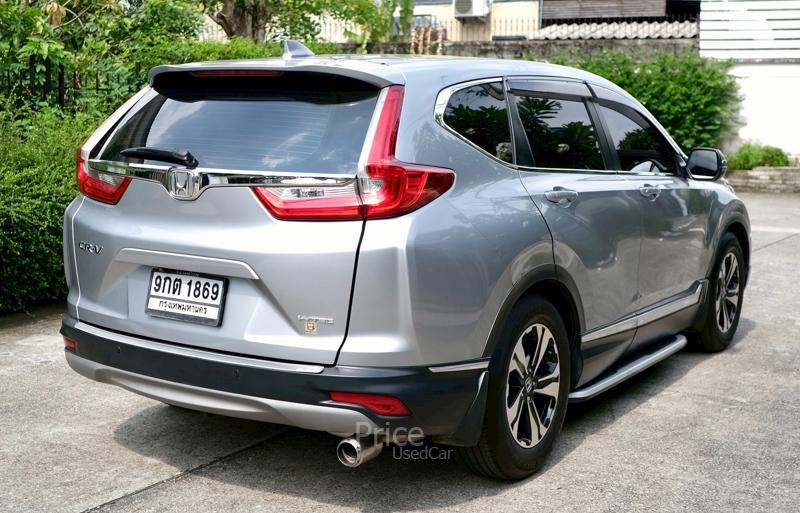 ขายรถอเนกประสงค์มือสอง-honda-ฮอนด้า-cr-v-รถปี2019-รหัส89127-8fd6f850.jpg ขายรถอเนกประสงค์มือสอง-honda-ฮอนด้า-cr-v-รถปี2019-รหัส89127-8fd6f850.jpg