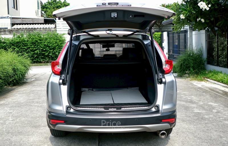 ขายรถอเนกประสงค์มือสอง-honda-ฮอนด้า-cr-v-รถปี2019-รหัส89127-a5f13f7a.jpg ขายรถอเนกประสงค์มือสอง-honda-ฮอนด้า-cr-v-รถปี2019-รหัส89127-a5f13f7a.jpg