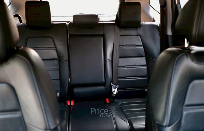 ขายรถอเนกประสงค์มือสอง-honda-ฮอนด้า-cr-v-รถปี2019-รหัส89127-b08010ed.jpg ขายรถอเนกประสงค์มือสอง-honda-ฮอนด้า-cr-v-รถปี2019-รหัส89127-b08010ed.jpg