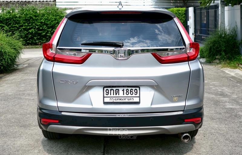 ขายรถอเนกประสงค์มือสอง-honda-ฮอนด้า-cr-v-รถปี2019-รหัส89127-d0323571.jpg ขายรถอเนกประสงค์มือสอง-honda-ฮอนด้า-cr-v-รถปี2019-รหัส89127-d0323571.jpg