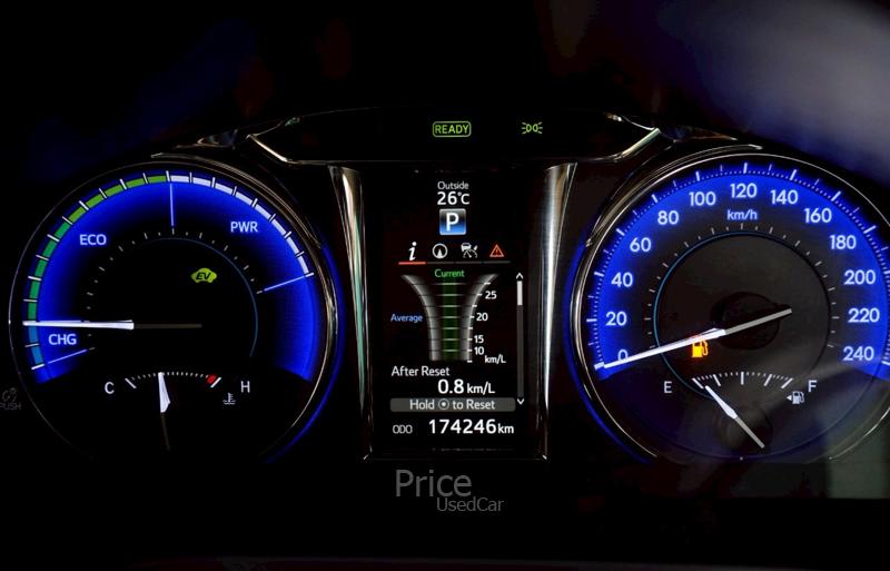 ขายรถเก๋งมือสอง-toyota-โตโยต้า-camry-รถปี2015-รหัส89128-45661e38.jpg ขายรถเก๋งมือสอง-toyota-โตโยต้า-camry-รถปี2015-รหัส89128-45661e38.jpg
