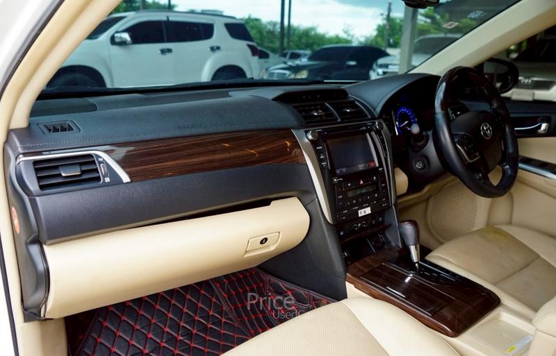 ขายรถเก๋งมือสอง-toyota-โตโยต้า-camry-รถปี2015-รหัส89128-8c77f963.jpg ขายรถเก๋งมือสอง-toyota-โตโยต้า-camry-รถปี2015-รหัส89128-8c77f963.jpg