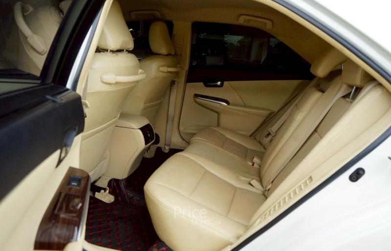 ขายรถเก๋งมือสอง-toyota-โตโยต้า-camry-รถปี2015-รหัส89128-9a996b22.jpg ขายรถเก๋งมือสอง-toyota-โตโยต้า-camry-รถปี2015-รหัส89128-9a996b22.jpg