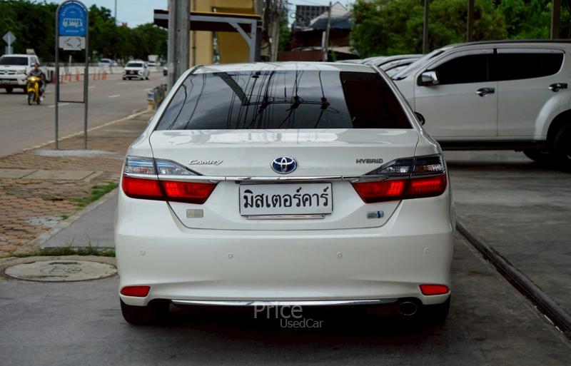 ขายรถเก๋งมือสอง-toyota-โตโยต้า-camry-รถปี2015-รหัส89128-b08d39da.jpg ขายรถเก๋งมือสอง-toyota-โตโยต้า-camry-รถปี2015-รหัส89128-b08d39da.jpg