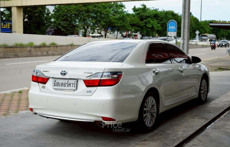ขายรถเก๋งมือสอง-toyota-โตโยต้า-camry-รถปี2015-รหัส89128-b63bc7b5.jpg ขายรถเก๋งมือสอง-toyota-โตโยต้า-camry-รถปี2015-รหัส89128-b63bc7b5.jpg