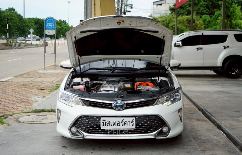 ขายรถเก๋งมือสอง-toyota-โตโยต้า-camry-รถปี2015-รหัส89128-f6b12f4a.jpg ขายรถเก๋งมือสอง-toyota-โตโยต้า-camry-รถปี2015-รหัส89128-f6b12f4a.jpg