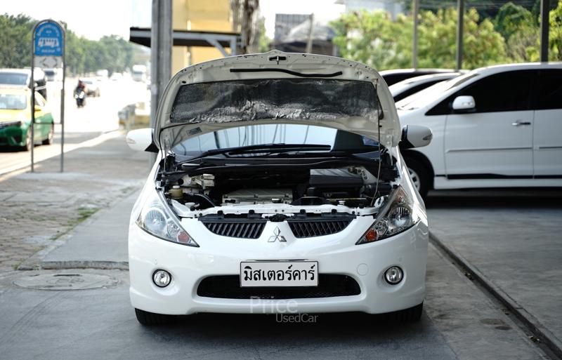 ขายรถตู้มือสอง-mitsubishi-มิตซูบิชิ-space-wagon-รถปี2011-รหัส89129-2c9dd82a.jpg ขายรถตู้มือสอง-mitsubishi-มิตซูบิชิ-space-wagon-รถปี2011-รหัส89129-2c9dd82a.jpg