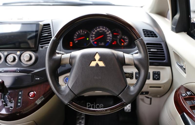 ขายรถตู้มือสอง-mitsubishi-มิตซูบิชิ-space-wagon-รถปี2011-รหัส89129-8f1040c3.jpg ขายรถตู้มือสอง-mitsubishi-มิตซูบิชิ-space-wagon-รถปี2011-รหัส89129-8f1040c3.jpg