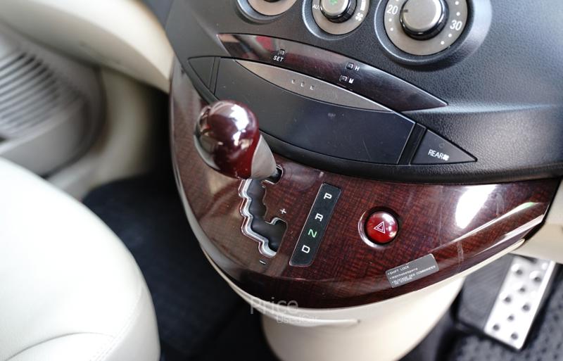ขายรถตู้มือสอง-mitsubishi-มิตซูบิชิ-space-wagon-รถปี2011-รหัส89129-f6e171c4.jpg ขายรถตู้มือสอง-mitsubishi-มิตซูบิชิ-space-wagon-รถปี2011-รหัส89129-f6e171c4.jpg