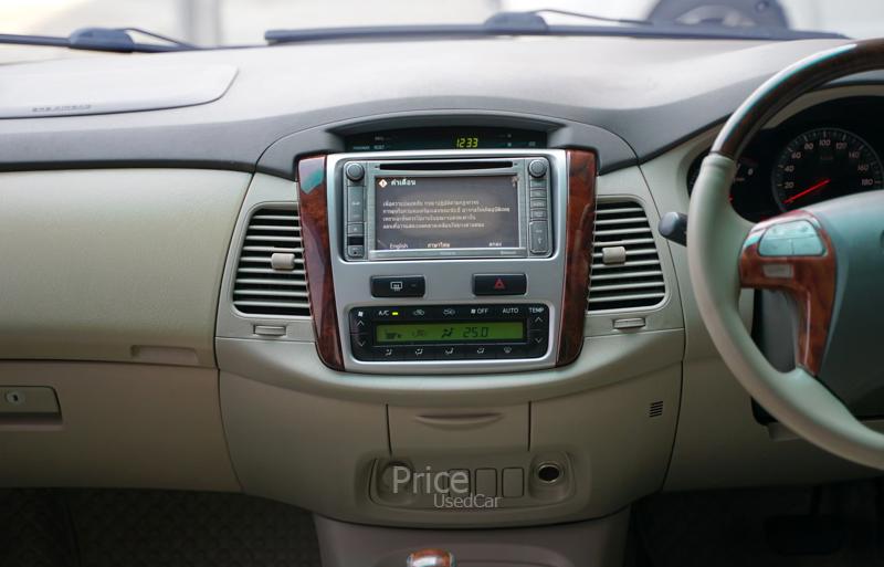 ขายรถตู้มือสอง-toyota-โตโยต้า-innova-รถปี2012-รหัส89130-813ea770.jpg ขายรถตู้มือสอง-toyota-โตโยต้า-innova-รถปี2012-รหัส89130-813ea770.jpg