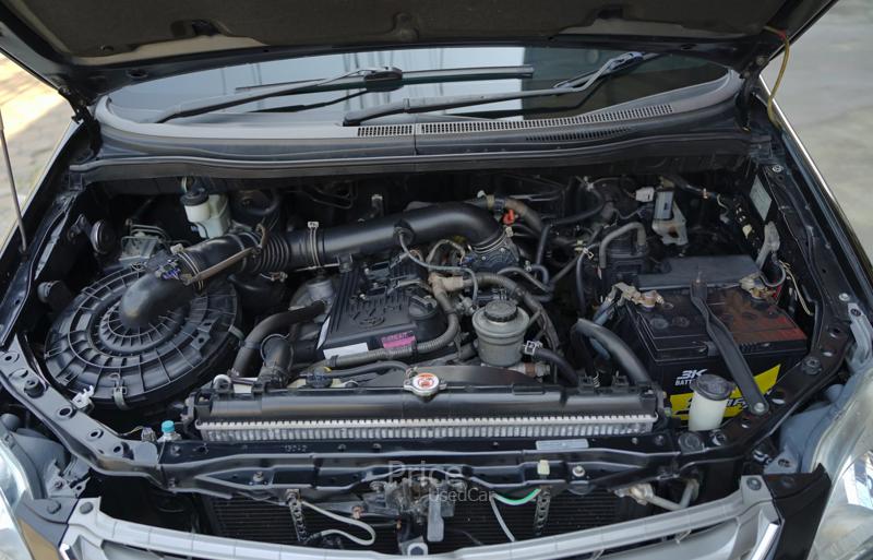 ขายรถตู้มือสอง-toyota-โตโยต้า-innova-รถปี2012-รหัส89130-cfe035c2.jpg ขายรถตู้มือสอง-toyota-โตโยต้า-innova-รถปี2012-รหัส89130-cfe035c2.jpg