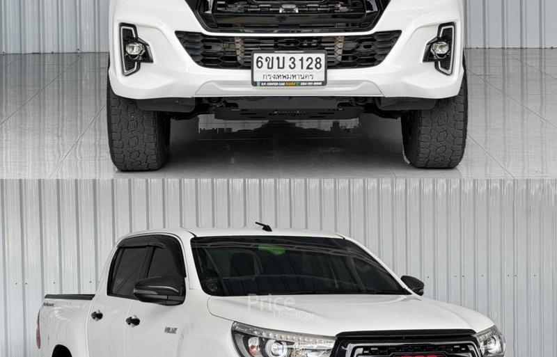 ขายรถกระบะมือสอง-toyota-โตโยต้า-hilux-revo-รถปี2018-รหัส89133-18a6d2ba.jpg ขายรถกระบะมือสอง-toyota-โตโยต้า-hilux-revo-รถปี2018-รหัส89133-18a6d2ba.jpg