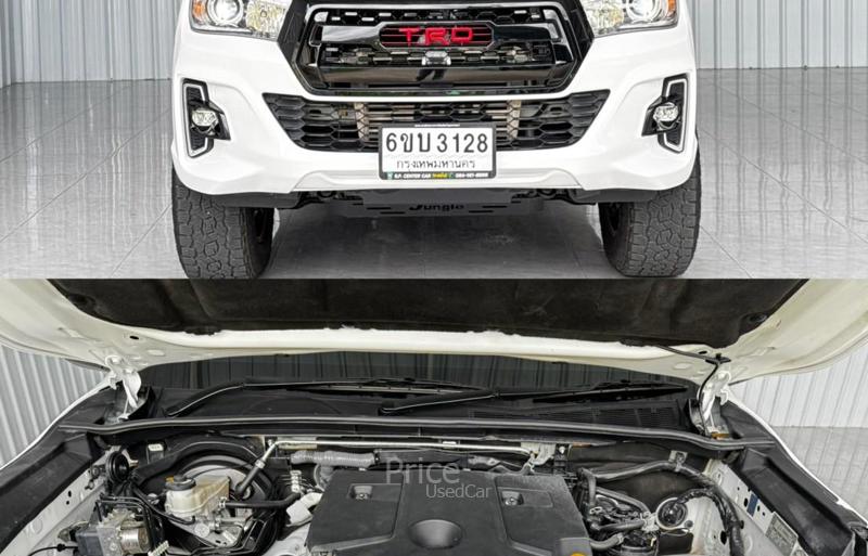 ขายรถกระบะมือสอง-toyota-โตโยต้า-hilux-revo-รถปี2018-รหัส89133-2ad3e0c2.jpg ขายรถกระบะมือสอง-toyota-โตโยต้า-hilux-revo-รถปี2018-รหัส89133-2ad3e0c2.jpg