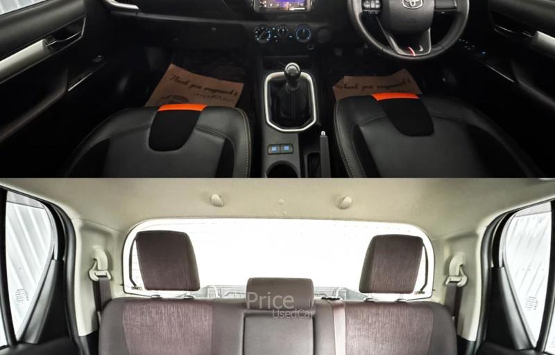 ขายรถกระบะมือสอง-toyota-โตโยต้า-hilux-revo-รถปี2018-รหัส89133-7683269b.jpg ขายรถกระบะมือสอง-toyota-โตโยต้า-hilux-revo-รถปี2018-รหัส89133-7683269b.jpg