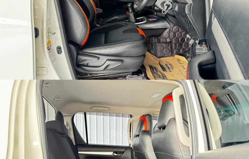 ขายรถกระบะมือสอง-toyota-โตโยต้า-hilux-revo-รถปี2018-รหัส89133-bc25b4b1.jpg ขายรถกระบะมือสอง-toyota-โตโยต้า-hilux-revo-รถปี2018-รหัส89133-bc25b4b1.jpg