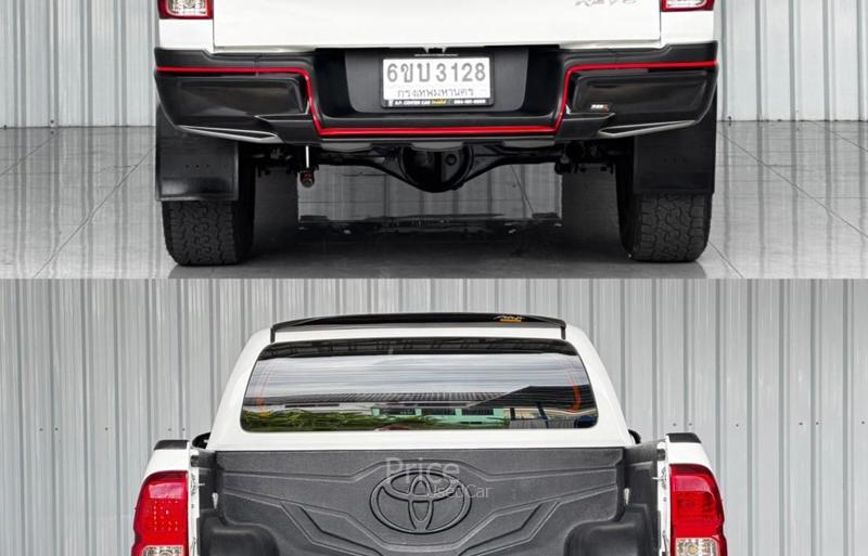 ขายรถกระบะมือสอง-toyota-โตโยต้า-hilux-revo-รถปี2018-รหัส89133-c89e46d6.jpg ขายรถกระบะมือสอง-toyota-โตโยต้า-hilux-revo-รถปี2018-รหัส89133-c89e46d6.jpg