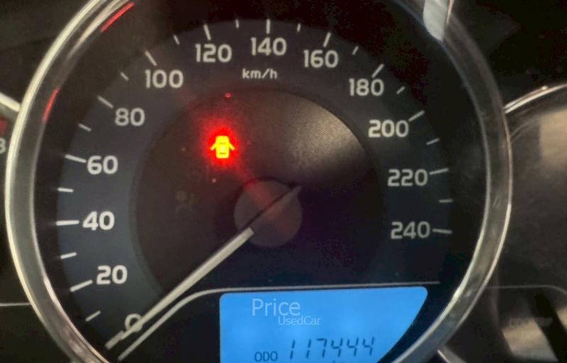 ขายรถเก๋งมือสอง-toyota-โตโยต้า-altis-รถปี2016-รหัส89134-01a85680.jpg ขายรถเก๋งมือสอง-toyota-โตโยต้า-altis-รถปี2016-รหัส89134-01a85680.jpg